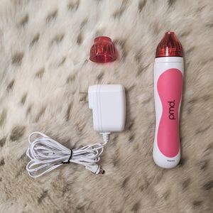 PMD Classic Microdermabrasion Tool